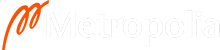 Metropolia Alumni Portal.
